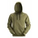 Snickers 5x 2800 Hoodie Bundle
